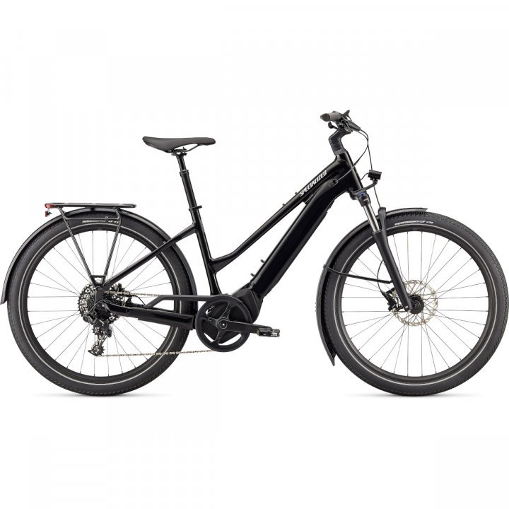 95022-009-vado-40-st-cstblk-silrefl-02-1076316.jpg Specialized TURBO VADO 4.0 2022
