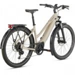 Specialized TURBO VADO 4.0 – Bild 3