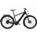 Specialized TURBO VADO 5.0 IGH 2022