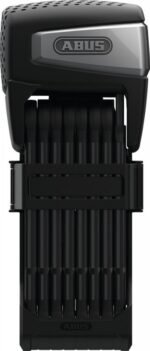 Abus Bordo SmartX 6500A/110 SH – Bild 2