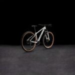 Cube Access WS EXC – Bild 7