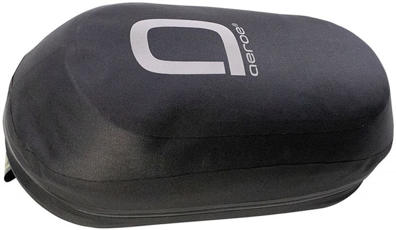 Aeroe-Quick-Mount-Pod-Gepaecktasche-0.jpg Aeroe Quick Mount Pod