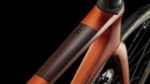 Cube Agree C:62 Race fireorange´n´black – Bild 2