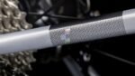 Cube Agree C:62 SLT silver´n´black – Bild 9