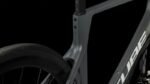 Cube Agree C:62 grey´n´black – Bild 4