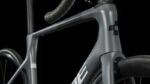 Cube Agree C:62 grey´n´black – Bild 5
