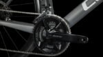 Cube Agree C:62 grey´n´black – Bild 7