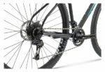 BOMBTRACK BEYOND 1 TOURENRAD – Bild 6