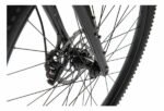 BOMBTRACK BEYOND 1 TOURENRAD – Bild 7