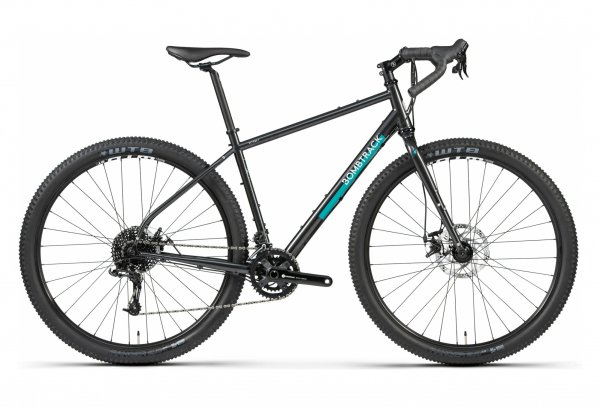 BOMBTRACK-BEYOND-1-TOURENRAD-SRAM-APEX-10S-650B-METALLIC-BLACK-2021.jpg BOMBTRACK BEYOND 1 TOURENRAD