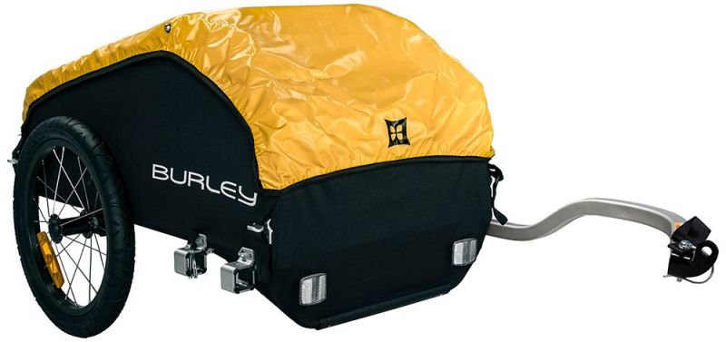 Burley-NOMAD-945203-1_800x800-0.jpg Burley NOMAD Transportanhänger