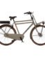 CORTINA E-U4 TRANSPORT