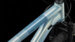 Cube Access WS Race – Bild 5