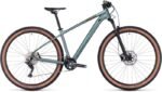 Cube Access WS Race – Bild 4