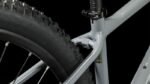Cube Access WS SLX grey´n´silver – Bild 5