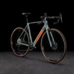 Cube Cross Race C:62 Pro – Bild 2