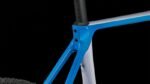 Cube Cross Race C:62 SLX – Bild 5