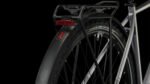Cube Nature EXC Allroad polarsilver´n´black – Bild 5