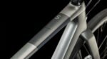 Cube Nulane C:62 SLT prizmsilver´n´black – Bild 4