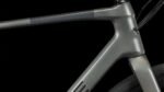 Cube Nulane C:62 SLT prizmsilver´n´black – Bild 8