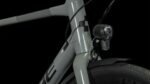 Cube Nulane Pro FE grey´n´black – Bild 6