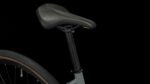 Cube Nulane Pro Lady grey´n´black – Bild 7