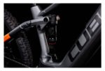 CUBE STEREO HYBRID 120 PRO 625 – Bild 8