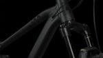 Cube Stereo ONE22 Race black anodized – Bild 4