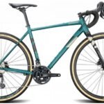 Conway GRV 8.0