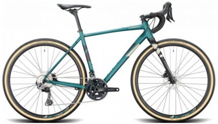 Conway GRV 8.0