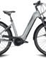 Conway Cairon T 2.0 625