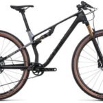 Cube AMS ZERO99 C:68X SLT 29