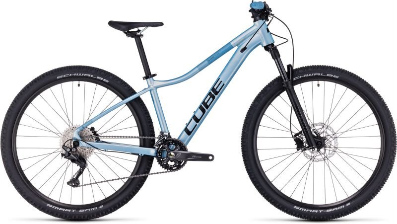 Cube-Access-WS-Race-sagemetallic´n´petrol.jpg Cube Access WS Race