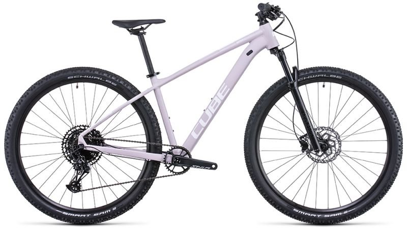 Cube-Access-WS-SL-lilac´n´white.jpg Cube Access WS SL lilac´n´white