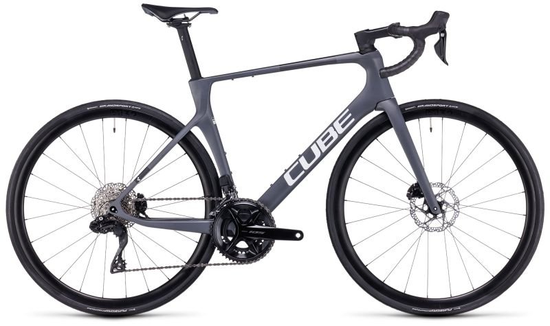 Cube-Agree-C62-grey´n´black.jpg Cube Agree C:62 grey´n´black