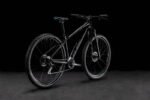Cube Aim Race black´n´azure – Bild 2