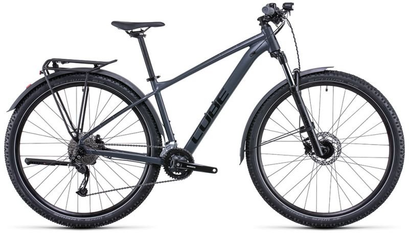 Cube-Aim-SL-Allroad-grey´n´black.jpg Cube Aim SL Allroad grey´n´black