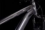 Cube Aim SL graphite´n´metal – Bild 2