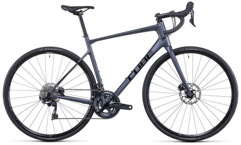 Cube-Attain-GTC-SL-grey´n´carbon.jpg Cube Attain GTC SL grey´n´carbon
