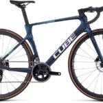 Cube Axial WS C:62 SLX