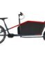 Cube Cargo Sport Dual Hybrid