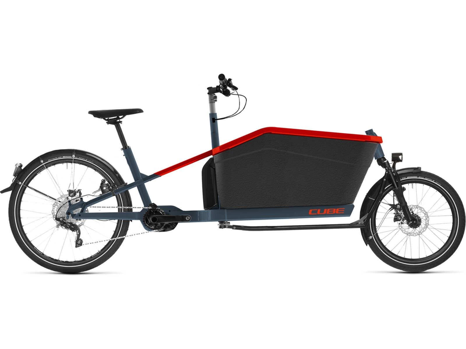 Cube-Cargo-Sport-Dual-Hybrid-blue´n´red.jpeg Cube Cargo Sport Dual Hybrid