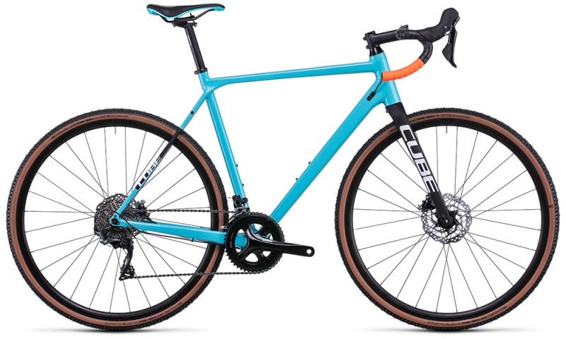 Cube-Cross-Race-Pro-blue´n´black.jpg Cube Cross Race Pro