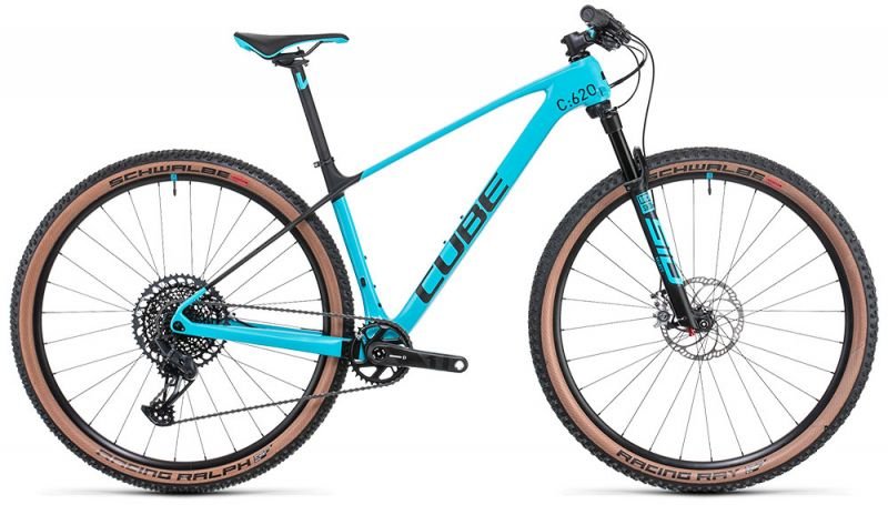 Cube-Elite-C62-ONE-petrol´n´carbon.jpg Cube Elite C:62 ONE petrol´n´carbon
