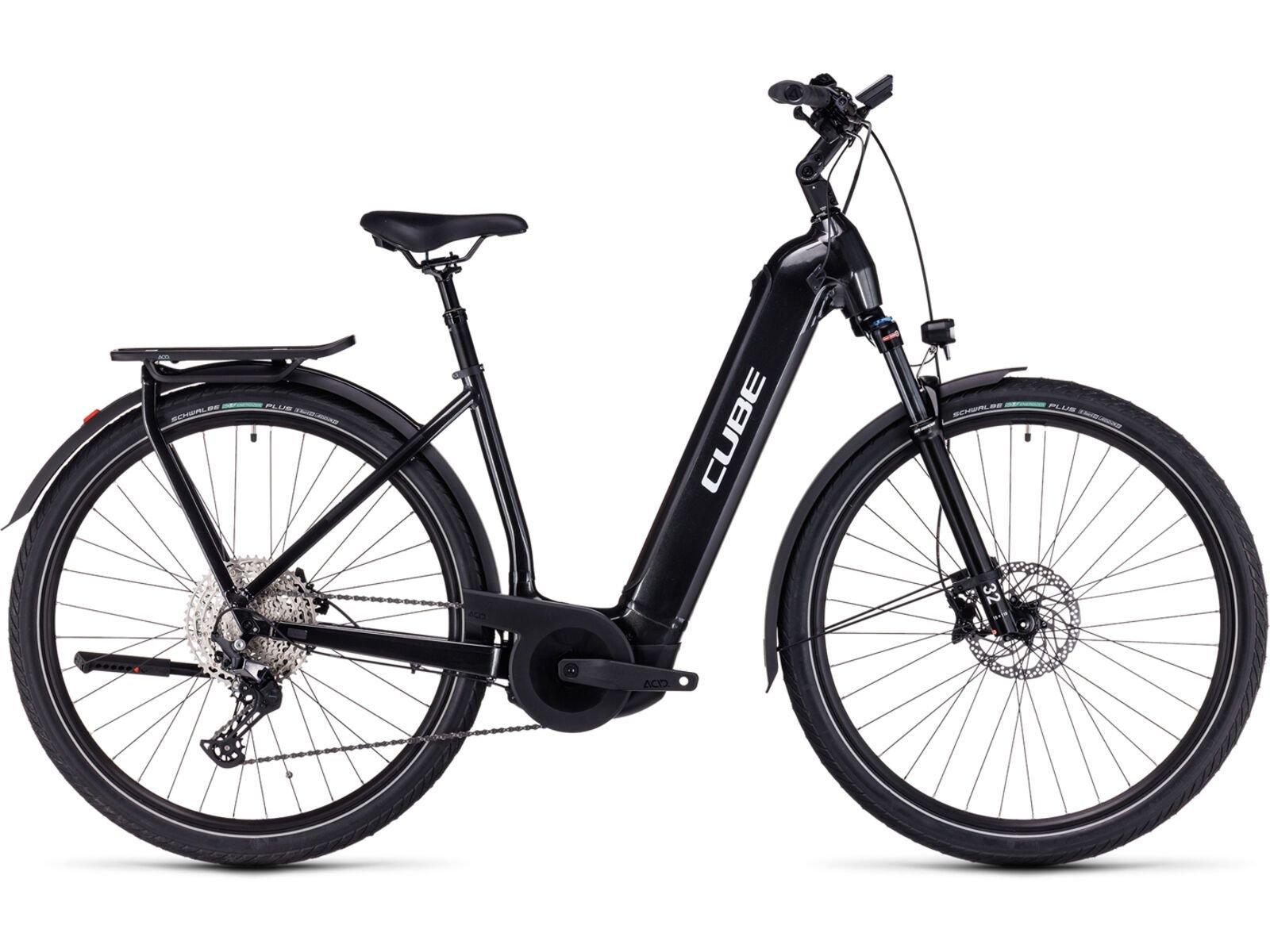 Cube-Kathmandu-Hybrid-EXC-750-Easy-Entry-grey´n´silver-1.jpeg Cube Kathmandu Hybrid EXC 750 Easy Entry