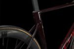 Cube Litening AIR C:68X Race – Bild 6
