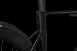 Cube Litening AIR C:68X SLT – Bild 7