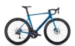 Cube Litening AIR C: 68X SLX