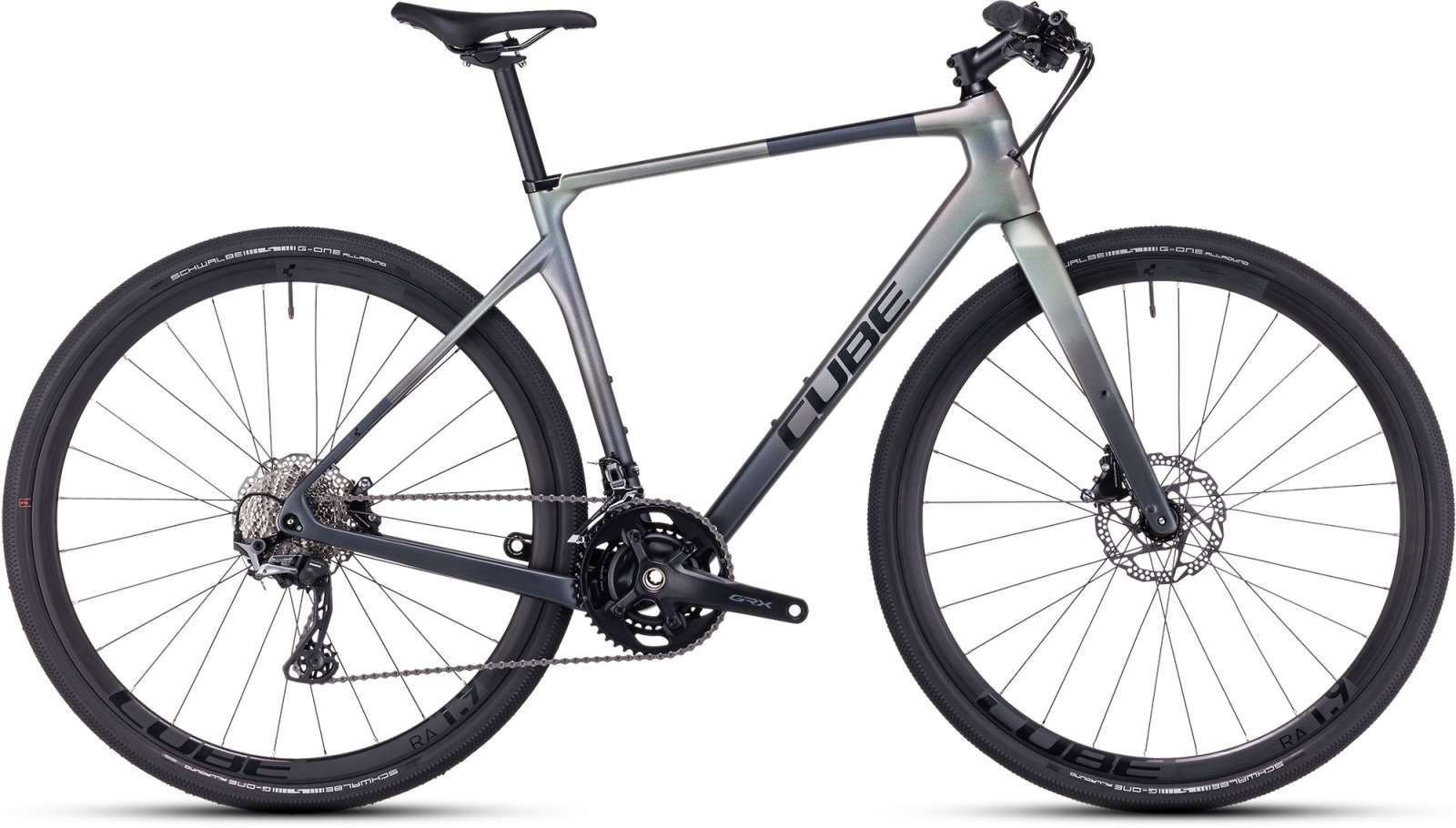 Cube-Nulane-C62-SLT-prizmsilver´n´black.jpg Cube Nulane C:62 SLT prizmsilver´n´black
