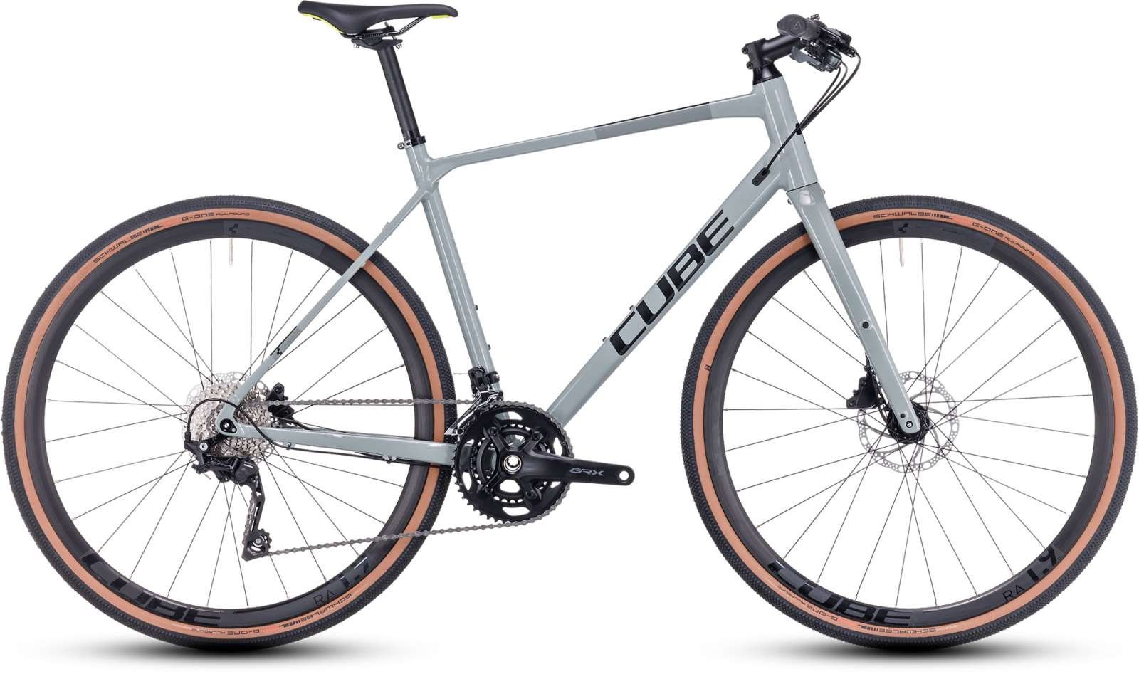Cube-Nulane-Pro-grey´n´black.jpg Cube Nulane Pro grey´n´black
